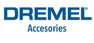 dremel logo