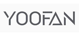 YOOFAN