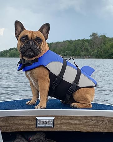 dog swimming vest lifesaver dog floating vest pet float coat pet life jackets for dogs lifejackets