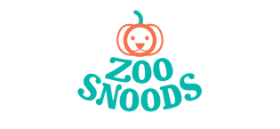 Zoosnoods Halloween Dpg Costume