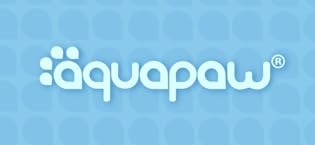 Aquapaw_BRAND LOGO & DESCRIPTION