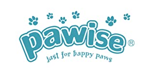 PAWISE