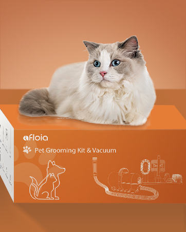 pet grooming kits