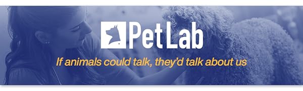 PetLab