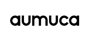 aumuca