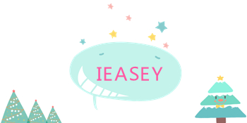 ieasey