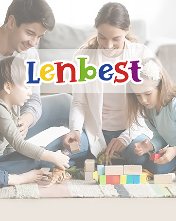 lenbest