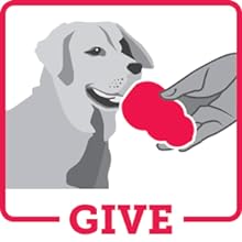 GIVE