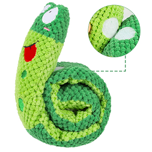 nteractive Dog Toy Enhances Bonding