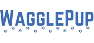 WagglePup Logo