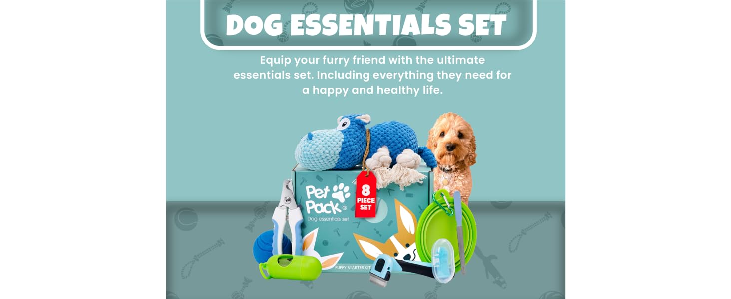 dog toys for large dogs indestructible dog toys for large dogs dog toys for aggressive chewers