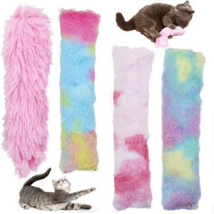 cat toys for indoor cats