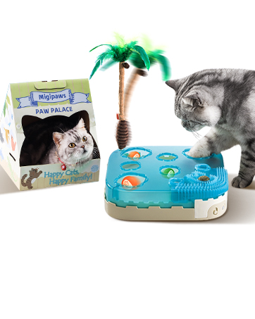  cat toys,cat toys for indoor cats best sellers，catnip toys，interactive cat toys for indoor cats 