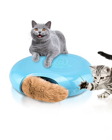 cat toys,cat toys for indoor cats best sellers，catnip toys，interactive cat toys for indoor cats