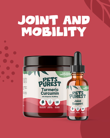 Joint Mobility