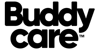 Buddycare