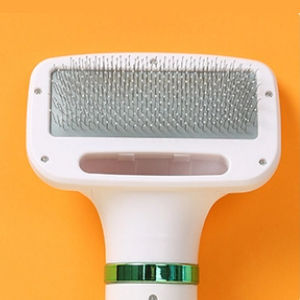 Portable Portable Dog Grooming Hair Dryer