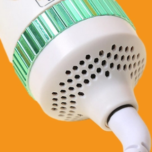 Portable Portable Dog Grooming Hair Dryer