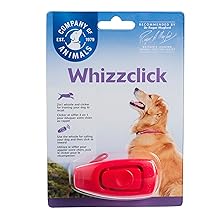 Whizzclick