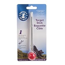 Target Stick