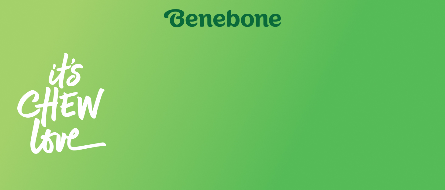 Benebone