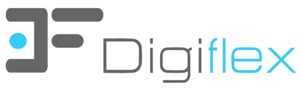 DIGIFLEX