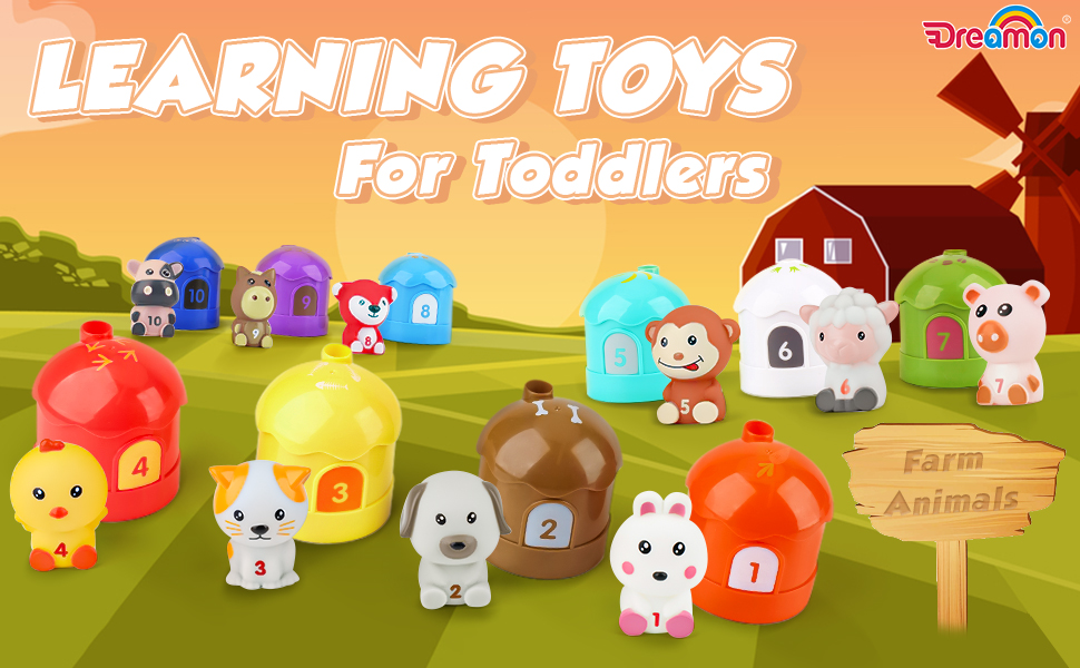 colour sorting toys for toddlers