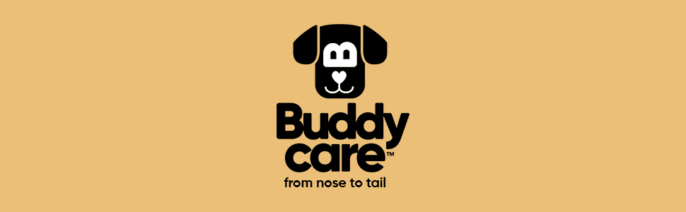 Buddycare