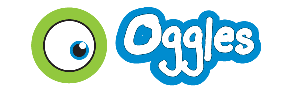 Oggles