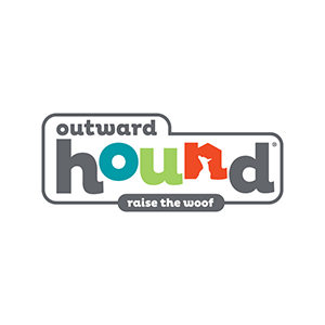 Outward Hound Logo