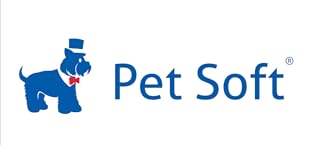 Pet Soft 