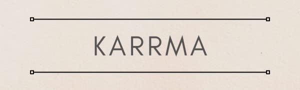 Karrma