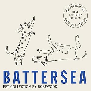 battersea