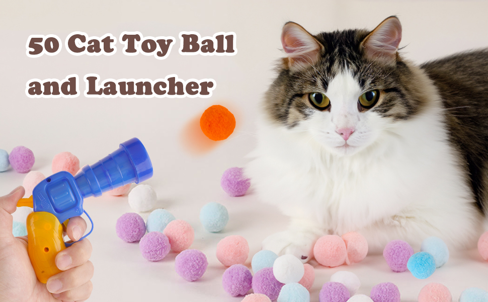 cat toys toys for cats cat toys balls interactive cat toy