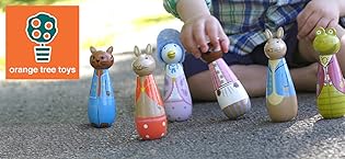 peter rabbit toys