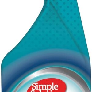 Simple Solution House-Training Aid for Puppies and Dogs - 500ml