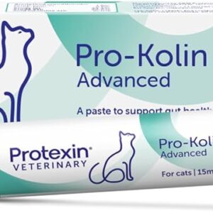 Pro-Kolin Advanced for Cats Pro-Kolin Advanced for Cats 15ml