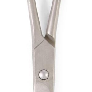 Ancol Pet Products Ergo Thinning Scissors