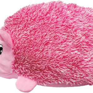 KONG Comfort Hedgehug Puppy (Medium)